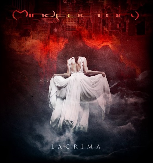 Lacrima